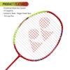 Vợt Yonex Astrox 02 Ability