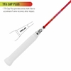 Vợt Yonex Astrox 02 Ability