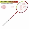 Vợt Yonex Astrox 02 Ability