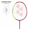 Vợt Yonex Astrox 02 Ability