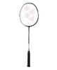 Vợt Yonex Astrox 55