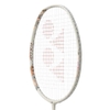 Vợt Yonex Nanoflare 700 Game ( Light Beige )