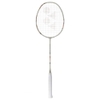 Vợt Yonex Nanoflare 700 Game ( Light Beige )