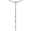 Vợt Yonex Nanoflare 700 Game ( Light Beige )