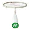 Vợt Yonex Nanoflare 700 Game ( Light Beige )