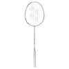 Vợt Yonex Nanoflare 700 Play ( Light Beige )