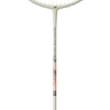 Vợt Yonex Nanoflare 700 Play ( Light Beige )