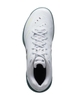 Giày YONEX SHB 65Z4 Women VA
