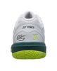 Giày YONEX SHB 65Z4 Wide VA