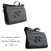 Bao Yonex 3D - 2241R