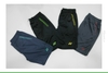 Quần Yonex 2337