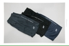 Quần Yonex 2336