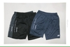 Quần Yonex 2336