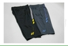 Quần Yonex 2335