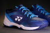 Giày Yonex SHB 65X3EX (Navy Blue)