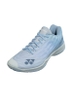 Giày Yonex SHB Aerus Z2 Wide