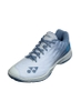 Giày Yonex SHB Aerus Z2 Men