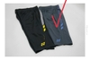 Quần Yonex 2335