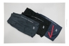 Quần Yonex 2336