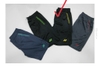 Quần Yonex 2337