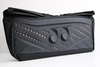 Bao Yonex 3D - 2231R