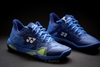 Giày Yonex SHB Eclipsion Z3 Men