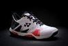 Giày Yonex SHB Eclipsion Z3 Wide