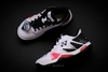 Giày Yonex SHB Eclipsion Z3 Wide