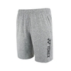Quần Yonex 2419
