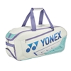 Bao Yonex BA02331WEX (WHITE/PALE BLUE)