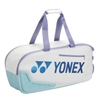 Bao Yonex BA02331WEX (WHITE/PALE BLUE)