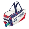 Bao Yonex BA02331WEX (WHITE/RED)