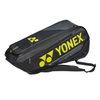 Bao Yonex BA02326EX (BLACK/YELLOW)