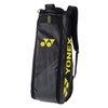 Bao Yonex BA02326EX (BLACK/YELLOW)