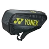 Bao Yonex BA02326EX (BLACK/YELLOW)