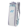 Bao Yonex BA02326EX (WHITE/PALE BLUE)