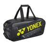 Bao Yonex BA02331WEX (BLACK/YELLOW)