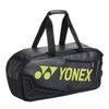 Bao Yonex BA02331WEX (BLACK/YELLOW)