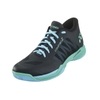 Giày Yonex SHB COMFORT Z3 (Black Mint)