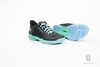 Giày Yonex SHB COMFORT Z3 LADE (Black Mint)