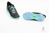 Giày Yonex SHB COMFORT Z3 (Black Mint)