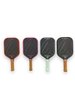 Vợt Pickleball Amakirk MT Tour