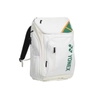 Balo Yonex BA 524B02