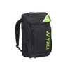 Balo Yonex BA 524B02