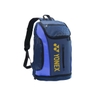 Balo Yonex BA 524B06