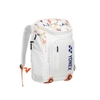 Balo Yonex BA 524B07