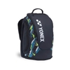 Balo Yonex BA 524B08
