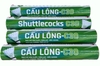 Quả Cầu Lông C30