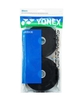 Quấn Cán Yonex 102EX - 30in1