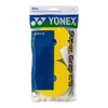 Quấn Cán Yonex 102EX - 30in1